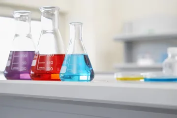 10 nejdůležitějších objevů v medicíně za poslední desetiletí