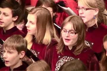 Kolín: Koncert orchestru Archi