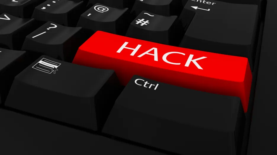 Hack