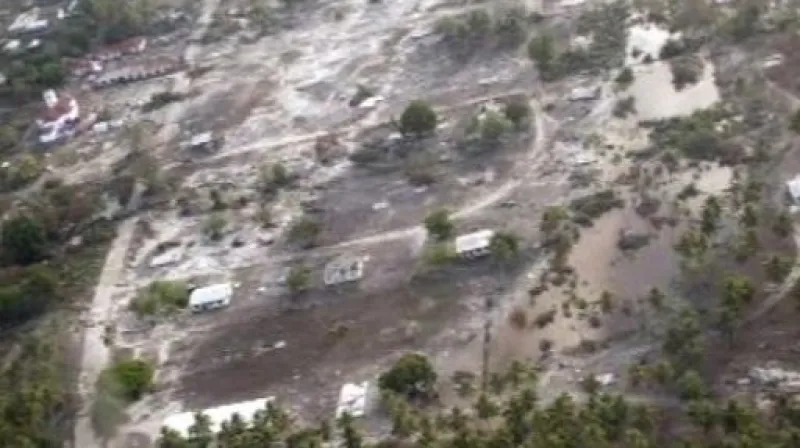 Reportáž Bohumila Vostala