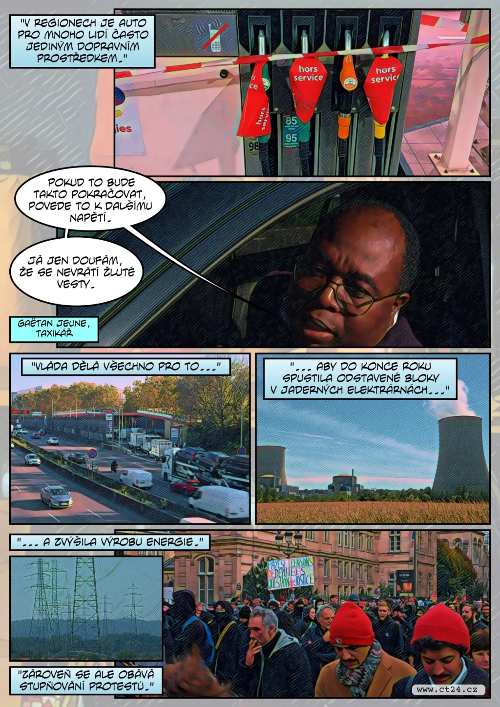 Výrobci vín zdražují