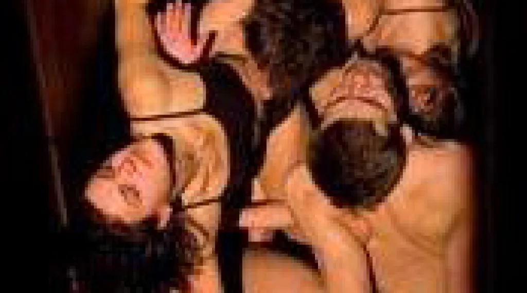 DOT 504: Proposition