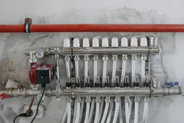 Dodavatelé hlásí zvýšený zájem o fixace cen energií