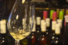 Koalice znovu otevírá téma daně z tichých vín. Vinaře by znevýhodnila, vadí lidovcům