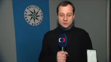 Jiří Loučka