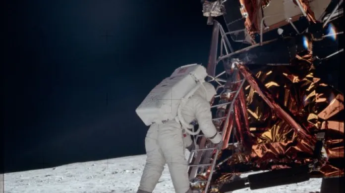 Zdroj: NASA