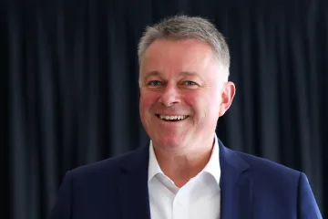 Volby v Porýní-Falci dle prognóz vyhrála Merzova CDU, AfD mocně posílila