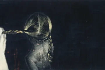 Kdo mě dneska hlídá?