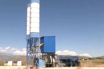 Dozvuky kauzy Liglass: Ministerstvo chce zpřísnit pravidla pro podporu českých firem