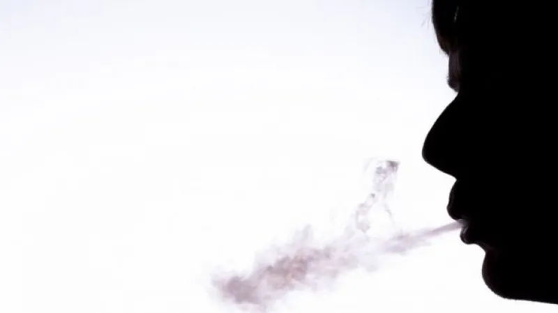 Expert: Některé nádory souvisí s naším chováním k sobě