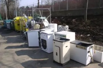 Šrotovné využije podle ČEZu nejmíň deset tisíc lidí