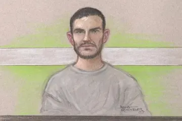 Řidič kamionu se přiznal k pašování lidí. V jeho voze se našly desítky mrtvých Vietnamců