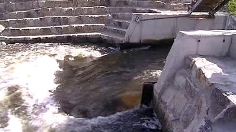 Proměna playspotu - fáze 1