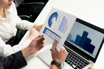 Roztříštěné dotace z EU zatím k trvalému ekonomickému růstu nevedly, uvedl NKÚ