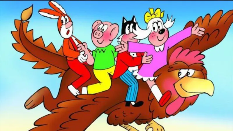 Rozhovor s Jaroslavem Němečkem