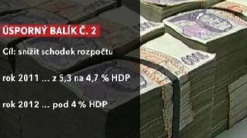 Reportáž Veroniky Kubíčkové