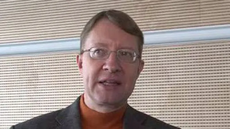 Prof. MUDr. Jiří Mayer k fungování a účinkům nového léku na leukémii