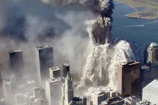 „Nevolám, abych si popovídal.“ Před dvaceti lety teroristé zaútočili na USA, 11. září změnilo svět