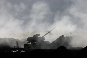 SOUHRN: Zásadní události úterý 17. března