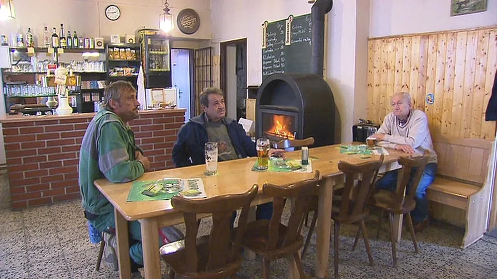 V Hostivici jednání o Rathovi moc nezaujalo