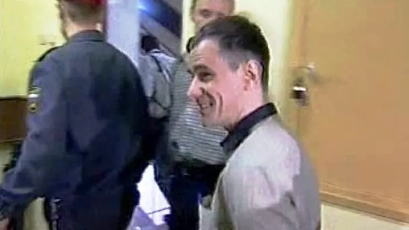 Igor Suťagin