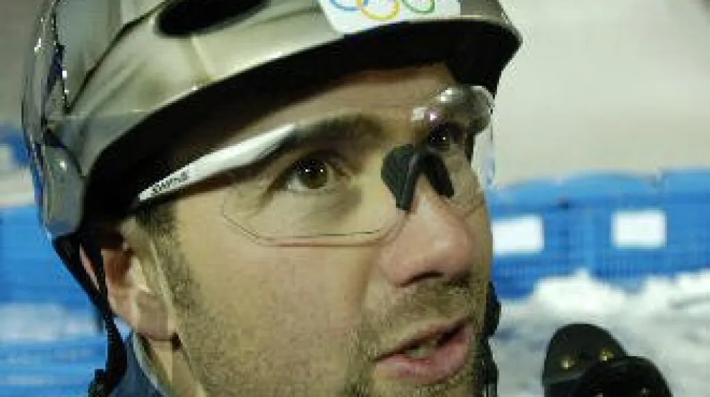 Aleš Valenta
