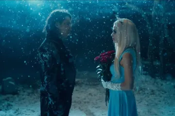 Klip týdne: Falling In Reverse převlékají svůj debutový song do nového kabátu