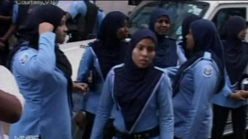 Telefonát Jana Papeže