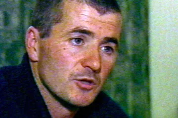 Zemřel pobodaný nacionalista Colonna. Na Korsice panuje napjatý klid 