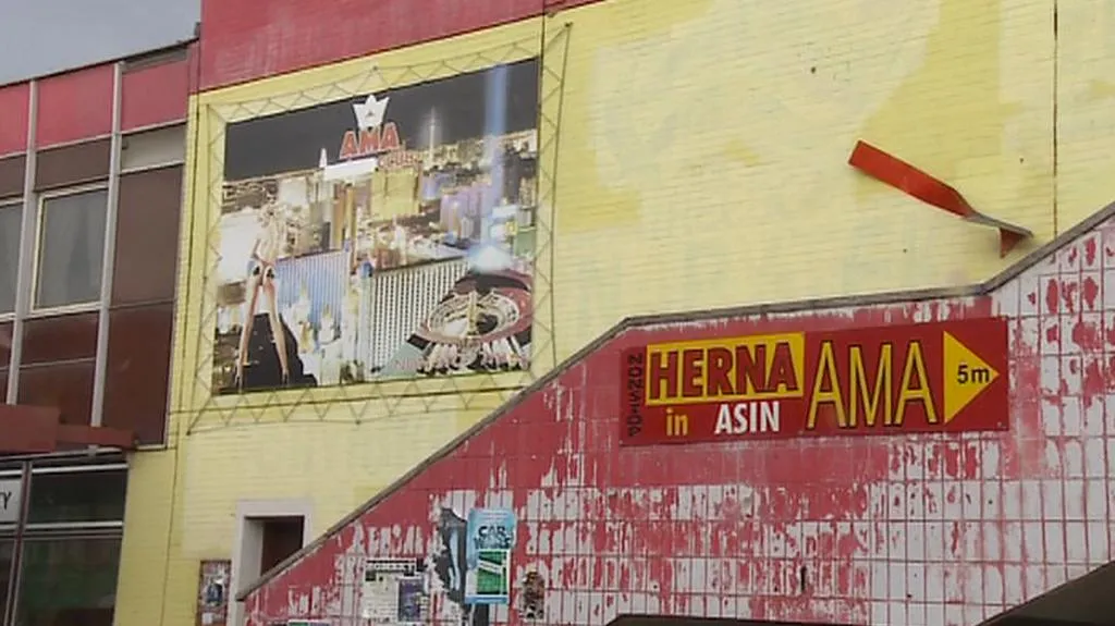 Herna