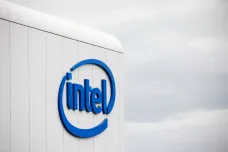 Evropská komise vyměřila Intelu novou pokutu za zneužití postavení na trhu