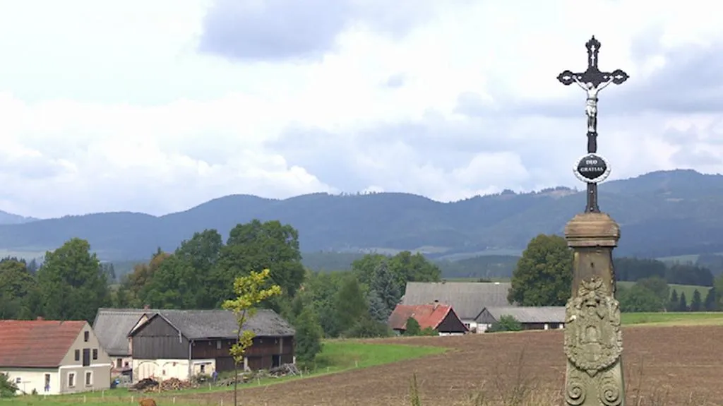 Broumovské pozemky možná klášter nezíská