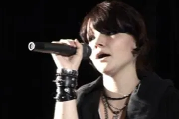 Zpěváci změřili síly v soutěži Sedmikvítek