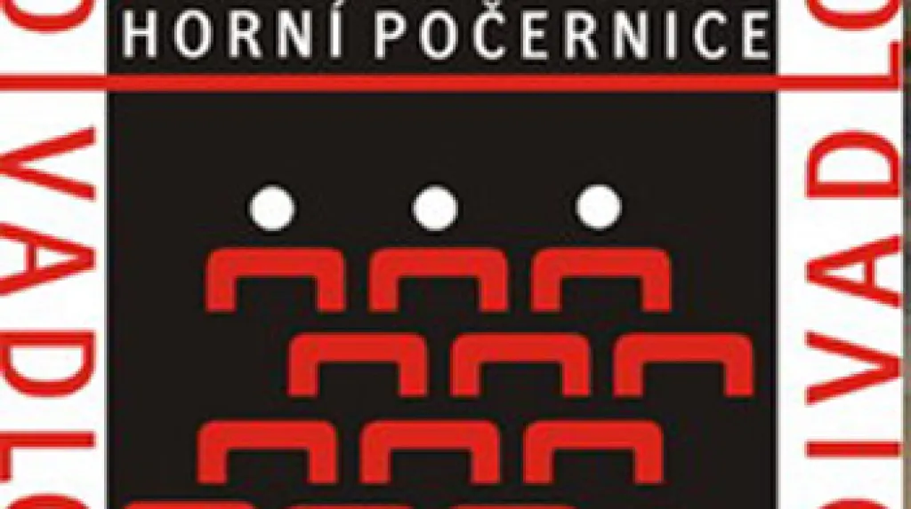 Divadlo Horní Počernice