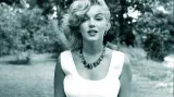Marilyn Monroe, Amangansett, New York 1957