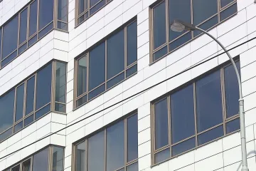 Do Brna, Liberce či Olomouce. Ministři hledají úspory přesunutím části pracovníků mimo Prahu