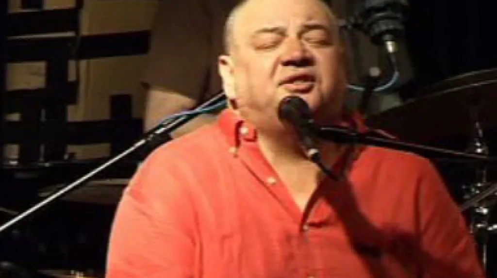 Stanislaw Soyka