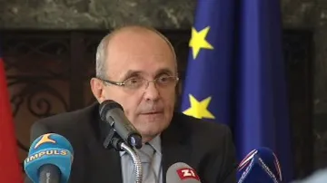 Kamil Jankovský
