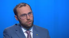 Tomáš Kopečný
