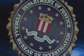 Kapitola 5 (dokončení)