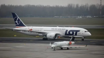 Ilustrační snímek