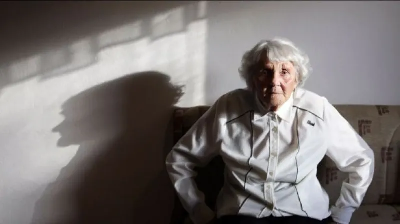 Největší pořadatel předváděcích akcí v Česku končí