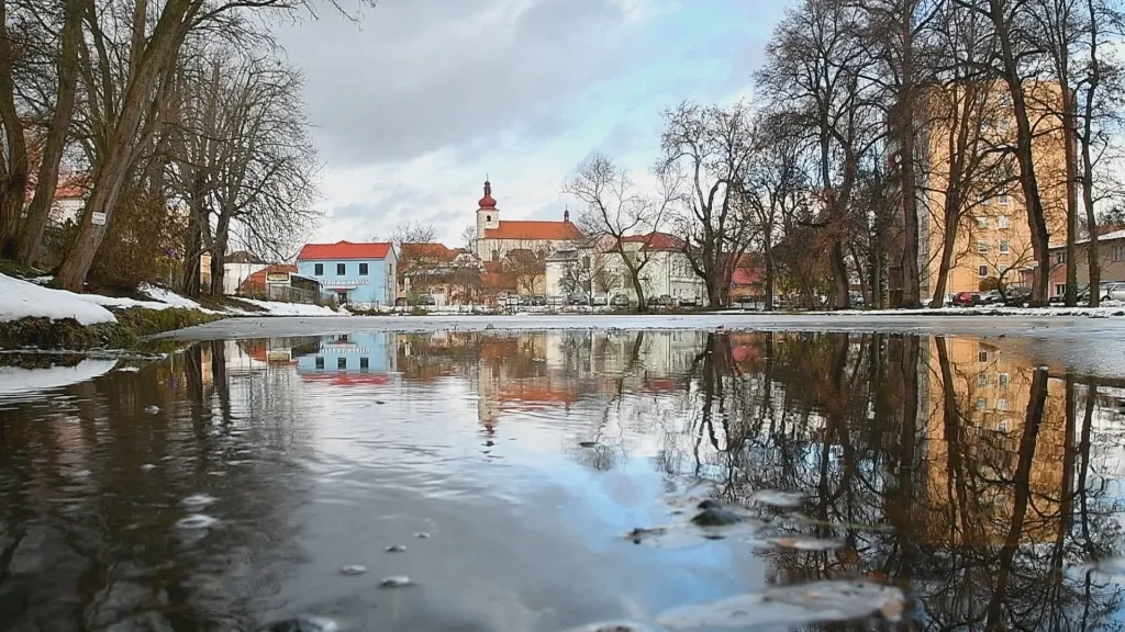 Ilustrační foto