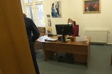 Ostrava otevřela Sociopoint, má pomoci lidem v těžkých životních situacích