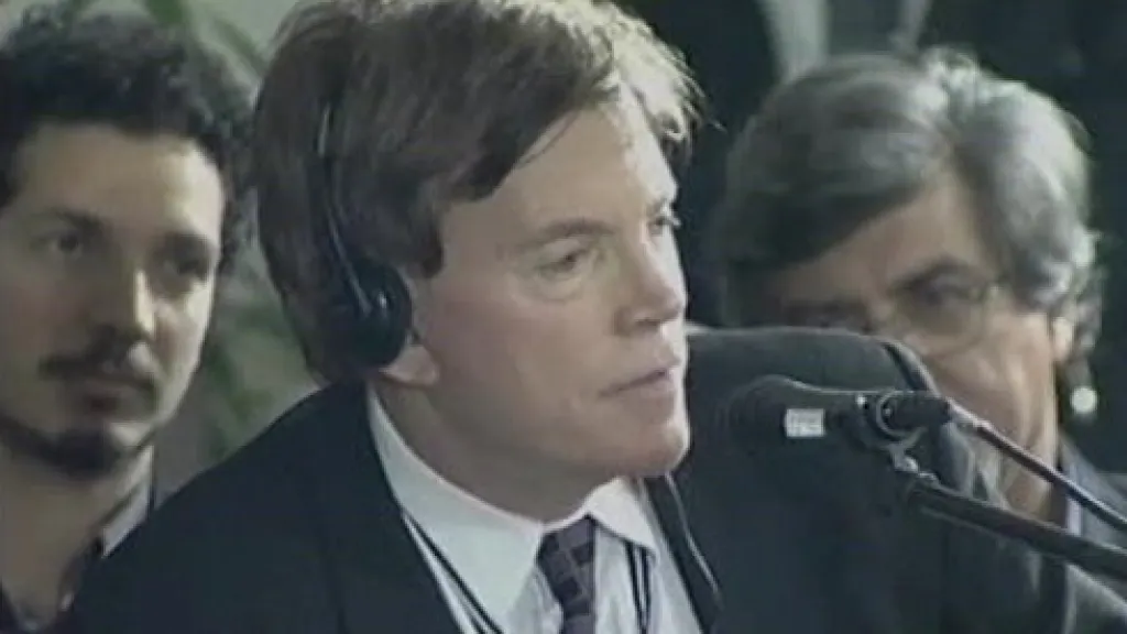 David Duke