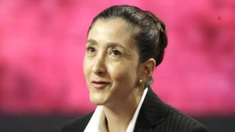 Telefonát Jana Šmída