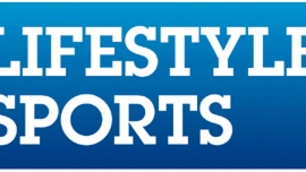 Lifestyle sports