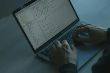 BIS odhalila několik pokusů o sabotáže