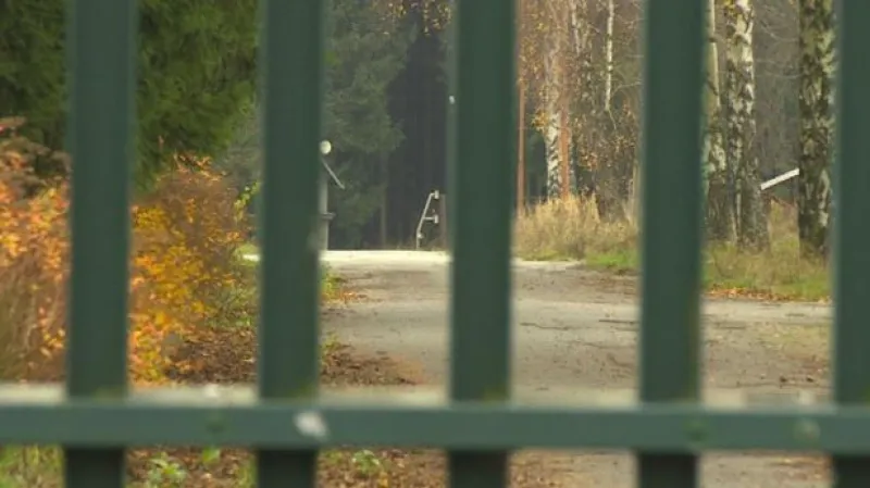 Starostové se obávají i terorismu