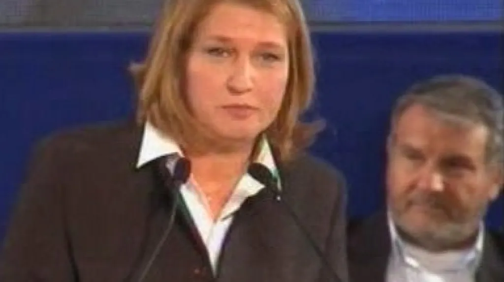 Cipi Livniová